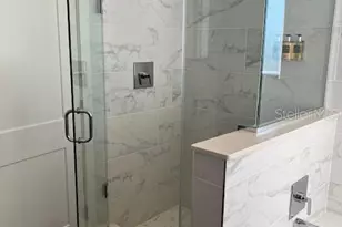 14501 Grove Resort Ave, Winter Garden, FL 34787 - Photo 11