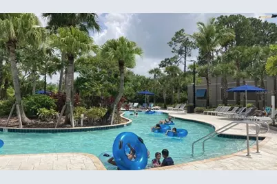 14501 Grove Resort Avenue #3714, Winter Garden, FL 34787 - Photo 15