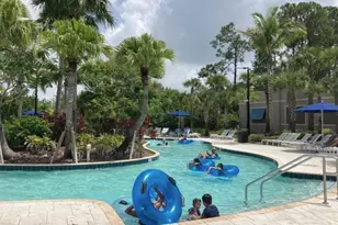 14501 Grove Resort Ave, Winter Garden, FL 34787 - Photo 15