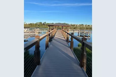 14501 Grove Resort Avenue #3714, Winter Garden, FL 34787 - Photo 19