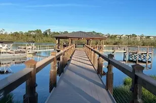 14501 Grove Resort Ave, Winter Garden, FL 34787 - Photo 19