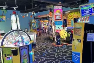 14501 Grove Resort Ave, Winter Garden, FL 34787 - Photo 21