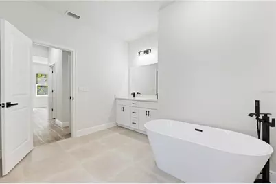 706 Marion Oaks Manor, Ocala, FL 34473 - Photo 11