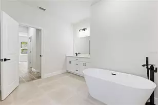 706 Marion Oaks Manor, Ocala, FL 34473 - Photo 11