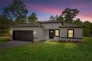 706 Marion Oaks Manor, Ocala, FL 34473 - Photo 27