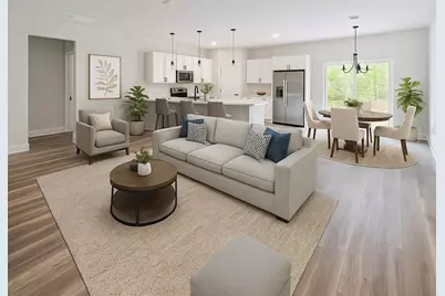 706 Marion Oaks Manor, Ocala, FL 34473 - Photo 3