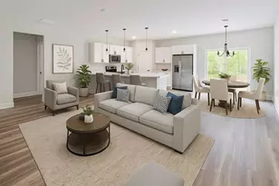 706 Marion Oaks Manor, Ocala, FL 34473 - Photo 3