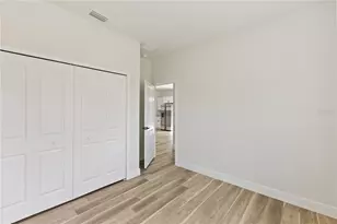 706 Marion Oaks Manor, Ocala, FL 34473 - Photo 19