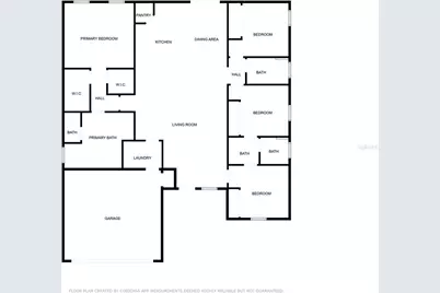 706 Marion Oaks Manor, Ocala, FL 34473 - Photo 25