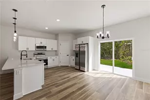 706 Marion Oaks Manor, Ocala, FL 34473 - Photo 5