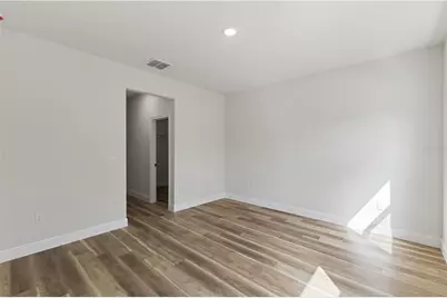 706 Marion Oaks Manor, Ocala, FL 34473 - Photo 9