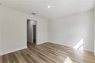 706 Marion Oaks Manor, Ocala, FL 34473 - Photo 9