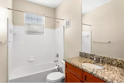 1101 Vintage Village Lane #101, Ocoee, FL 34761 - Photo 13