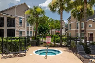 1101 Vintage Village Ln, Ocoee, FL 34761 - Photo 17