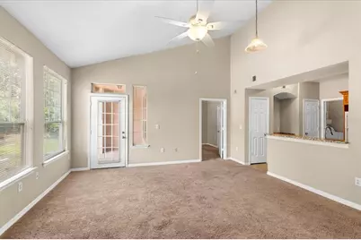 1101 Vintage Village Lane #101, Ocoee, FL 34761 - Photo 7