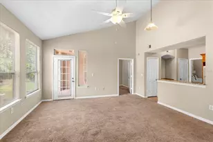 1101 Vintage Village Ln, Ocoee, FL 34761 - Photo 7