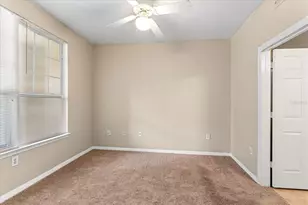 1101 Vintage Village Ln, Ocoee, FL 34761 - Photo 9