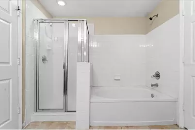 1101 Vintage Village Lane #101, Ocoee, FL 34761 - Photo 11