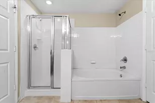 1101 Vintage Village Ln, Ocoee, FL 34761 - Photo 11