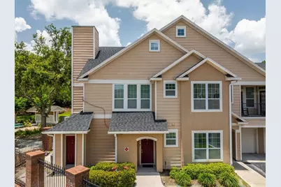 1101 Vintage Village Lane #101, Ocoee, FL 34761 - Photo 1