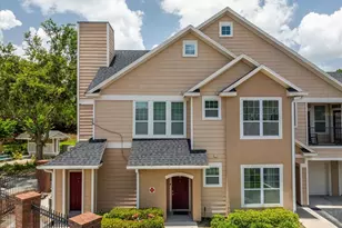 1101 Vintage Village Ln, Ocoee, FL 34761 - Photo 1