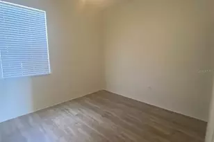 764 Chelsea Dr, Davenport, FL 33897 - Photo 11