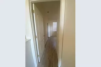 764 Chelsea Drive, Davenport, FL 33897 - Photo 15