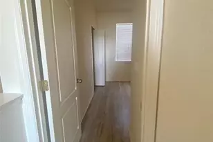 764 Chelsea Dr, Davenport, FL 33897 - Photo 15