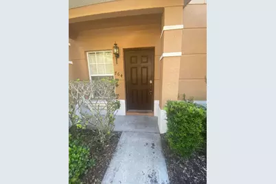 764 Chelsea Drive, Davenport, FL 33897 - Photo 1