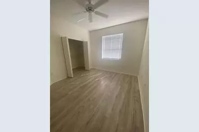 764 Chelsea Drive, Davenport, FL 33897 - Photo 17