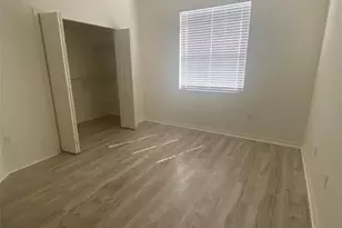 764 Chelsea Dr, Davenport, FL 33897 - Photo 17