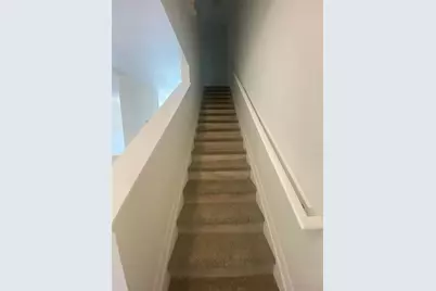 764 Chelsea Drive, Davenport, FL 33897 - Photo 9