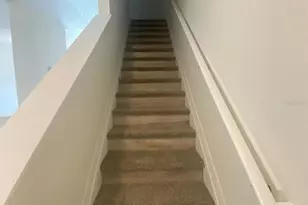 764 Chelsea Dr, Davenport, FL 33897 - Photo 9