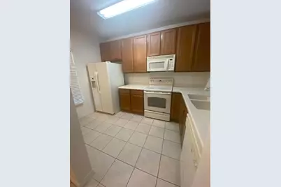 764 Chelsea Drive, Davenport, FL 33897 - Photo 3