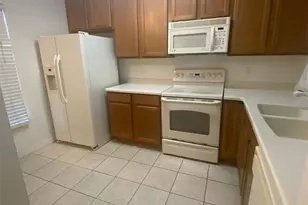 764 Chelsea Dr, Davenport, FL 33897 - Photo 3