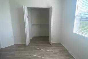 764 Chelsea Dr, Davenport, FL 33897 - Photo 13