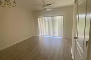 764 Chelsea Dr, Davenport, FL 33897 - Photo 5