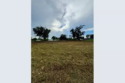 2713 Newmark Drive, Deltona, FL 32738 - Photo 3