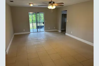 2085 San Jose Boulevard, Orlando, FL 32808 - Photo 3