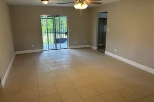 2085 San Jose Blvd, Orlando, FL 32808 - Photo 3