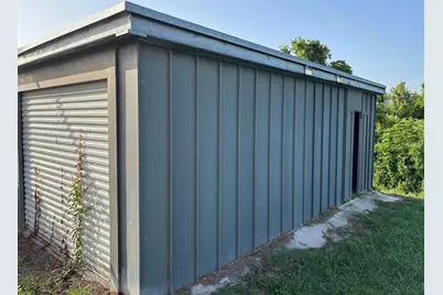 2085 San Jose Boulevard, Orlando, FL 32808 - Photo 15