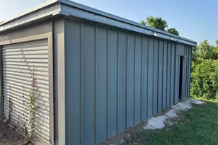 2085 San Jose Blvd, Orlando, FL 32808 - Photo 15