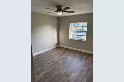 2085 San Jose Boulevard, Orlando, FL 32808 - Photo 7