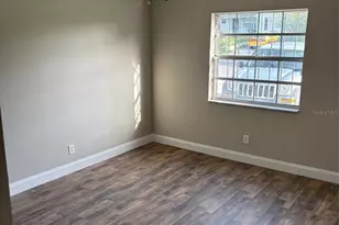 2085 San Jose Blvd, Orlando, FL 32808 - Photo 7