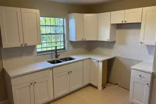 2085 San Jose Blvd, Orlando, FL 32808 - Photo 5