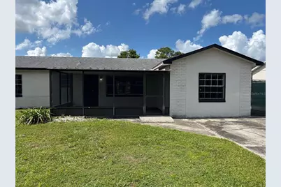 2085 San Jose Boulevard, Orlando, FL 32808 - Photo 1