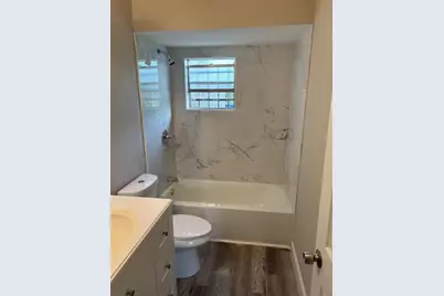 2085 San Jose Boulevard, Orlando, FL 32808 - Photo 9