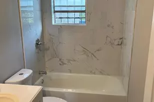 2085 San Jose Blvd, Orlando, FL 32808 - Photo 9