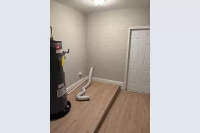 2085 San Jose Boulevard, Orlando, FL 32808 - Photo 13