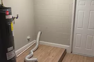 2085 San Jose Blvd, Orlando, FL 32808 - Photo 13